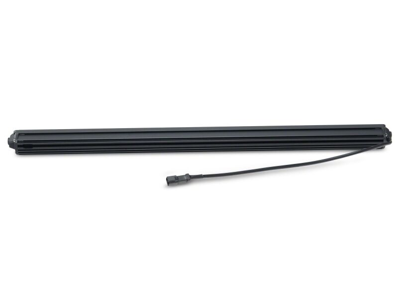 Raxiom 05-15 Toyota Tacoma 20-Inch LED Light Bar with Front Bumper Mounting Bracket-thumbmail-6