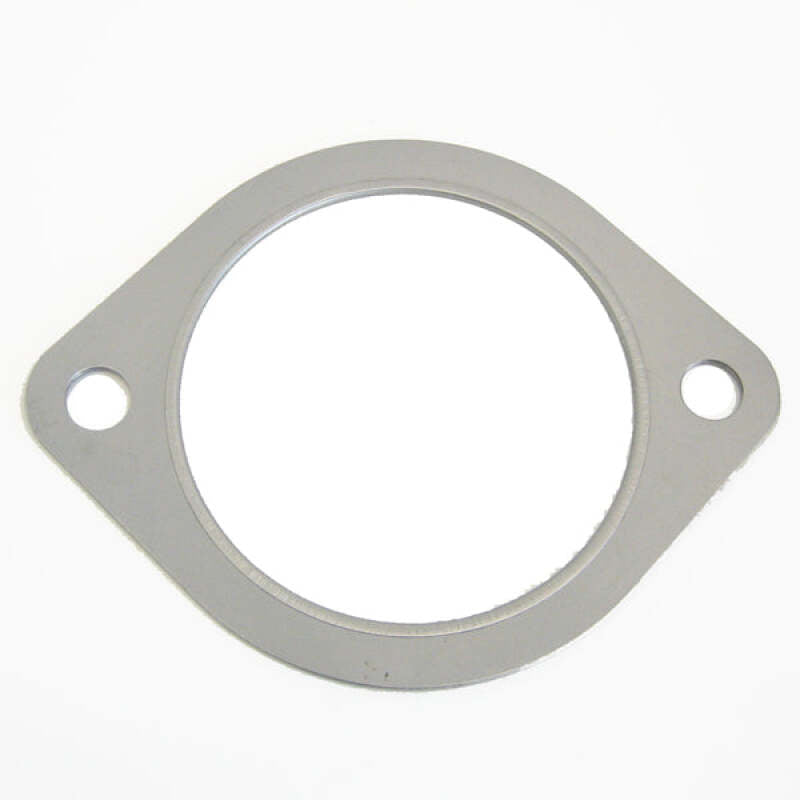 GrimmSpeed Downpipe to Catback 3in 2-Bolt 2x Thick Gasket-thumbmail-2