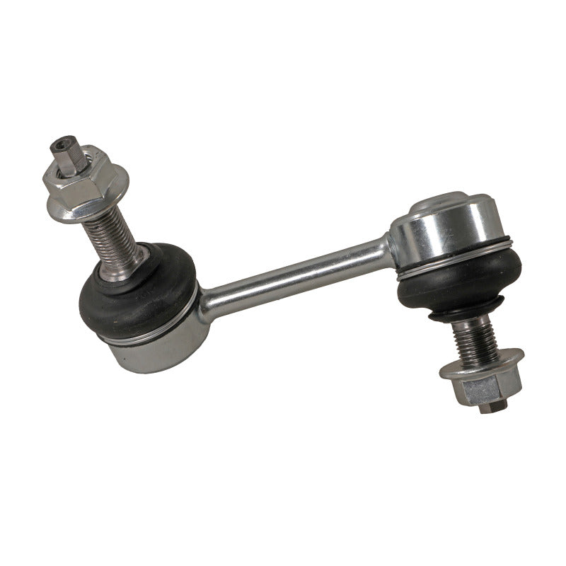 MOOG 16-19 Kia Optima Rear Left Sway Bar Link-thumbmail-1