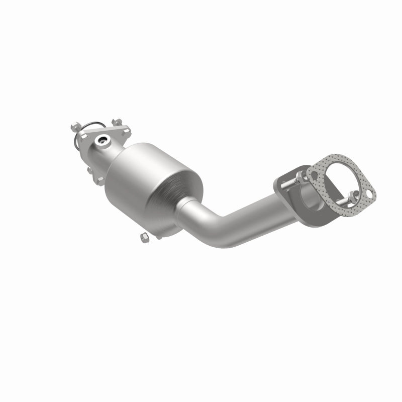 MagnaFlow DF Conv 18-21 Infiniti Q50 3.0L-thumbmail-24