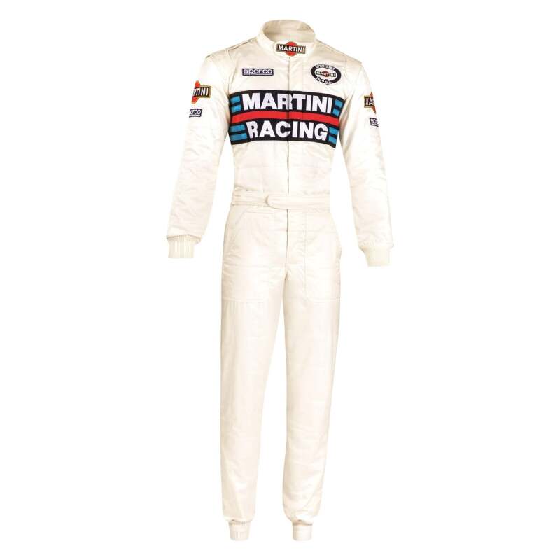 Sparco Suit Competition Martini 60-thumbmail-1