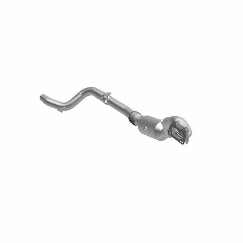 Magnaflow 20-21 Dodge Charger 3.6L Direct Fit Converter-thumbmail-24