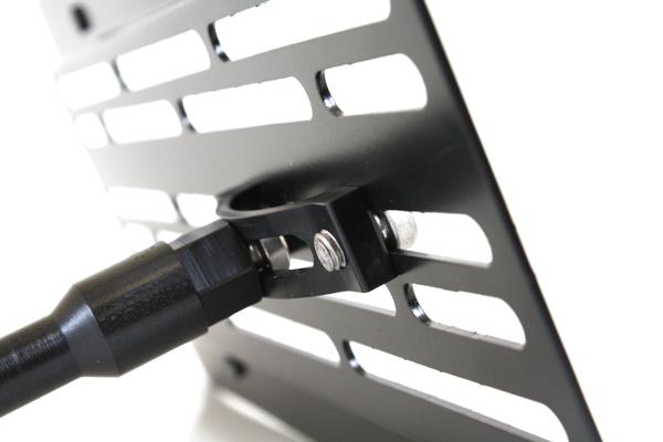 GrimmSpeed 10+ Subaru Legacy/Outback / 13+ Subaru BRZ/13+ Scion FR-S License Plate Relocation Kit-thumbmail-6