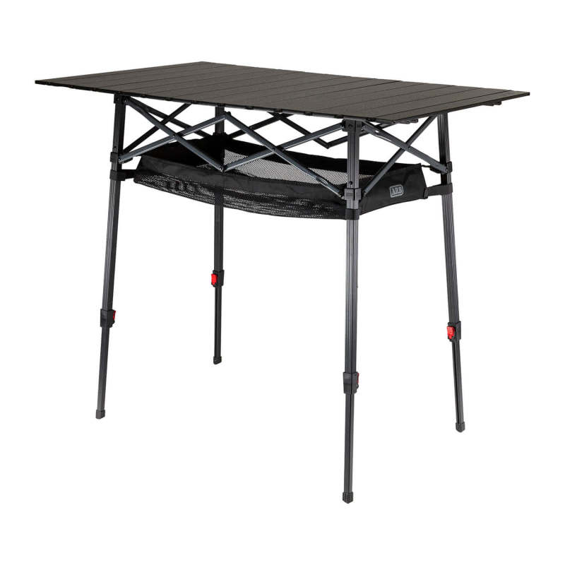 ARB Pinnacle Camp Table-thumbmail-11