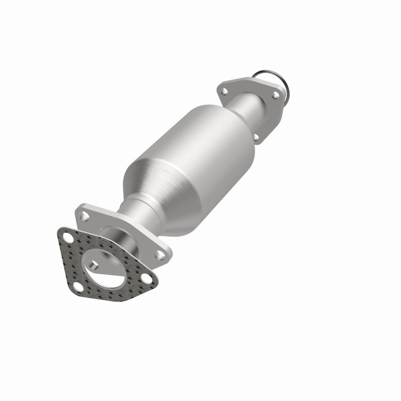 Magnaflow 90-93 Accord 2.2L CA Direct Fit Converter-thumbmail-27