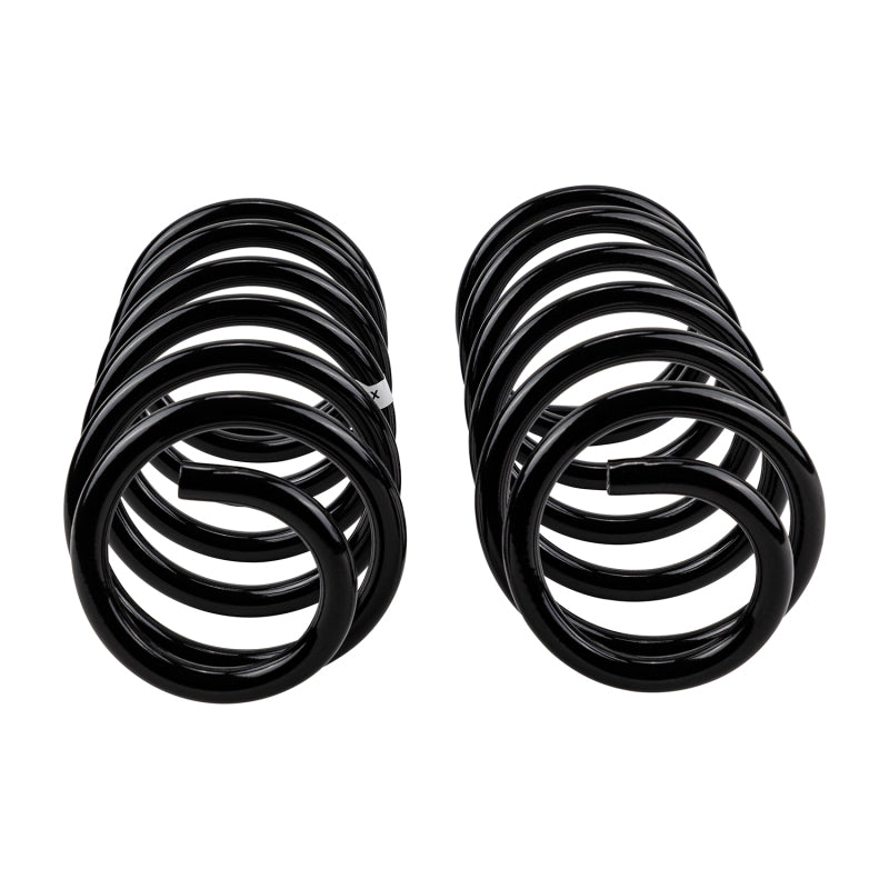 ARB / OME Coil Spring Front Gu Low-thumbmail-2
