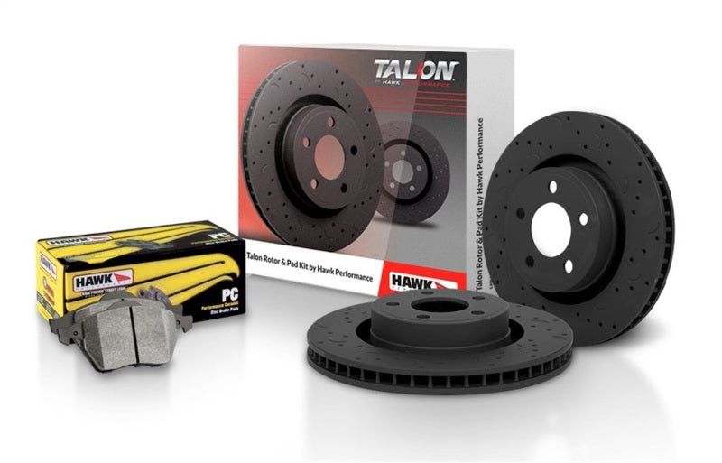 HAWK Talon Rotors-thumbmail-2