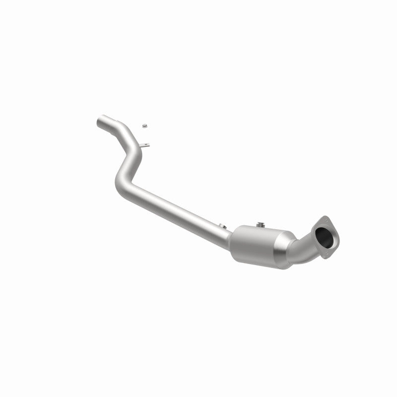 Magnaflow 2007 Dodge Charger 3.5L Direct Fit Converter-thumbmail-26