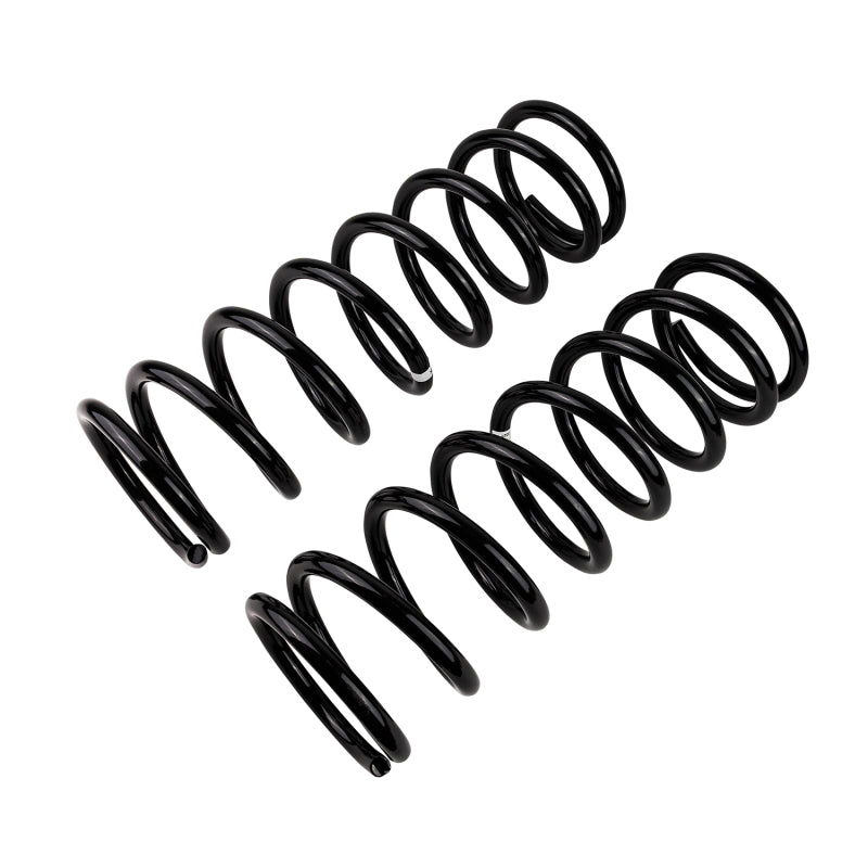 ARB / OME Coil Spring Rear Race Use Only 5In Y61-thumbmail-5