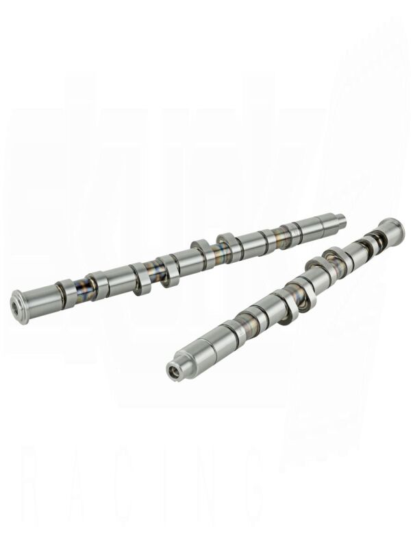 Skunk2 93-01 Honda B Series Ultra BMF TLRC Series Camshafts