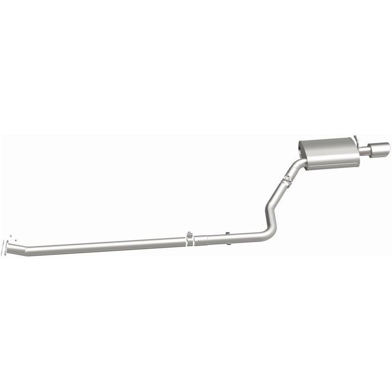 BRExhaust 15-19 Hyundai Sonata 2.4L Direct-Fit Replacement Exhaust System-thumbmail-24