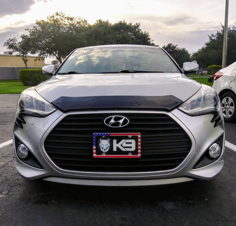 EGR 12+ Hyundai Veloster Superguard Hood Shield (308271)-thumbmail-3