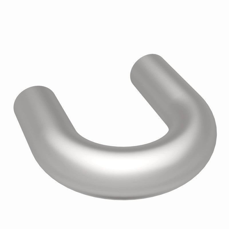 Magnaflow Smooth Trans 180D 4.00 SS 10pk 10712-thumbmail-32