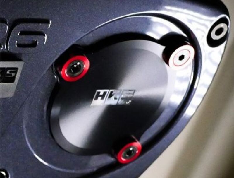 HKS RB26 Crank Angle Sensor Kit for V-Cam-thumbmail-3