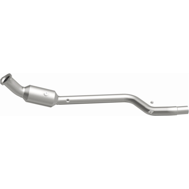 Magnaflow 2007 Dodge Charger 3.5L Direct Fit Converter-thumbmail-27