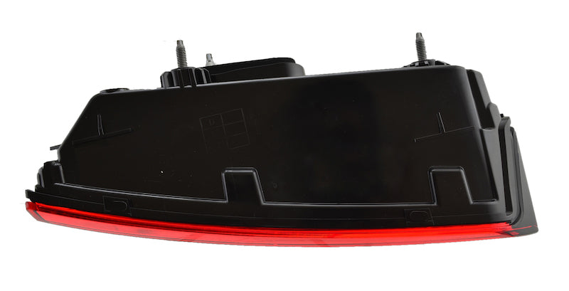 Hella 2015-2022 Audi A4 Right Inner Tail Light-thumbmail-7
