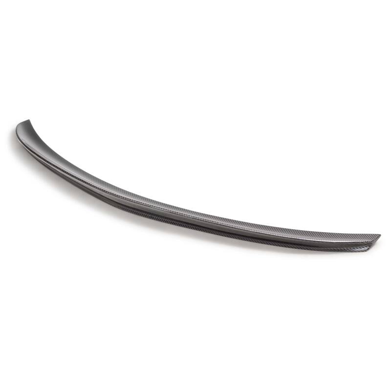 Seibon 23-24 Acura Integra C-Style Carbon Fiber Rear Spoiler-thumbmail-5