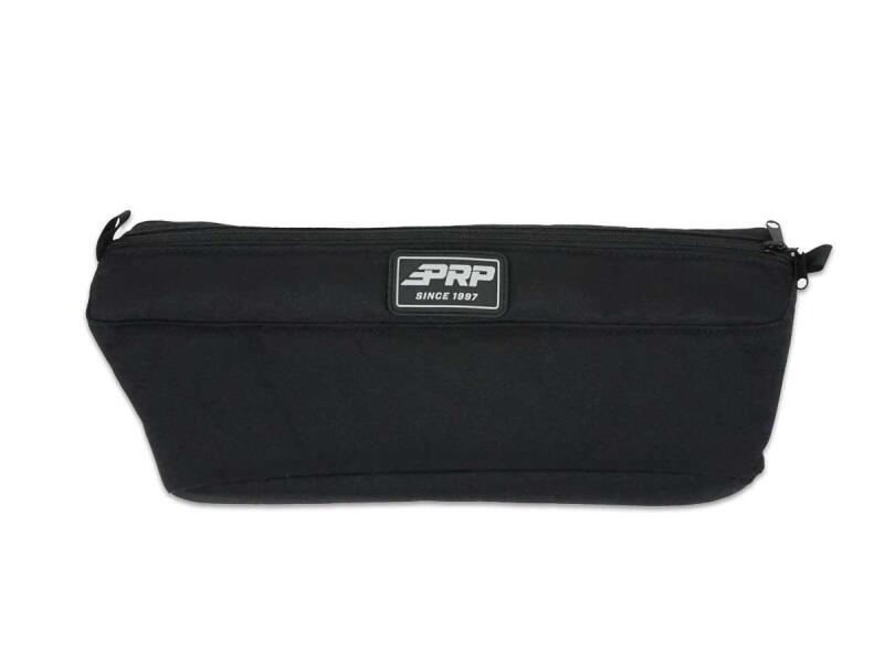 PRP 2019+ Mercedes Sprinter Van Dash Bag-Black-thumbmail-1