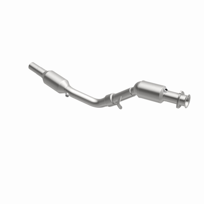 MagnaFlow Conv DF 04-09 Audi S4 4.2L DS MT OE-thumbmail-30