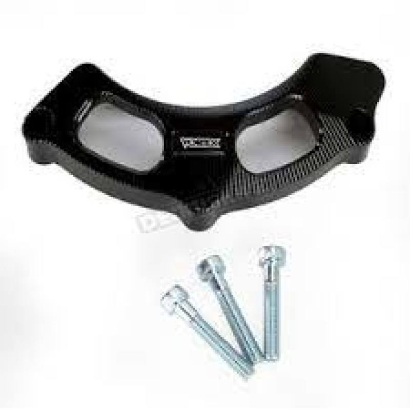 Vortex Racing Case Grd Rt Yzfr6-thumbmail-1