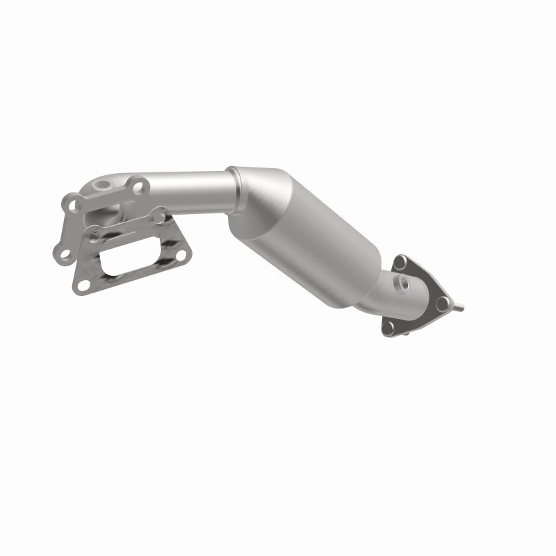 Magnaflow 15-16 Chevrolet Colorado 3.6L Direct Fit Converter-thumbmail-31
