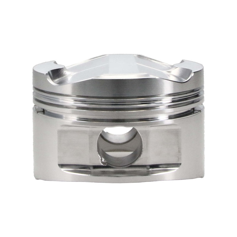 JE Pistons BMW S50B32 Euro Kit - Single Piston-thumbmail-9