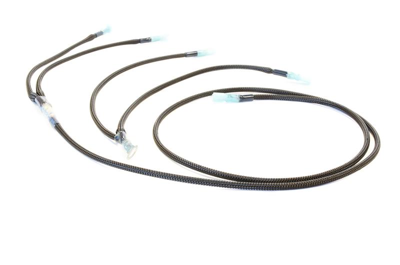 GrimmSpeed 02-14 Subaru WRX/STI Hella Horn Wiring Harness-thumbmail-3