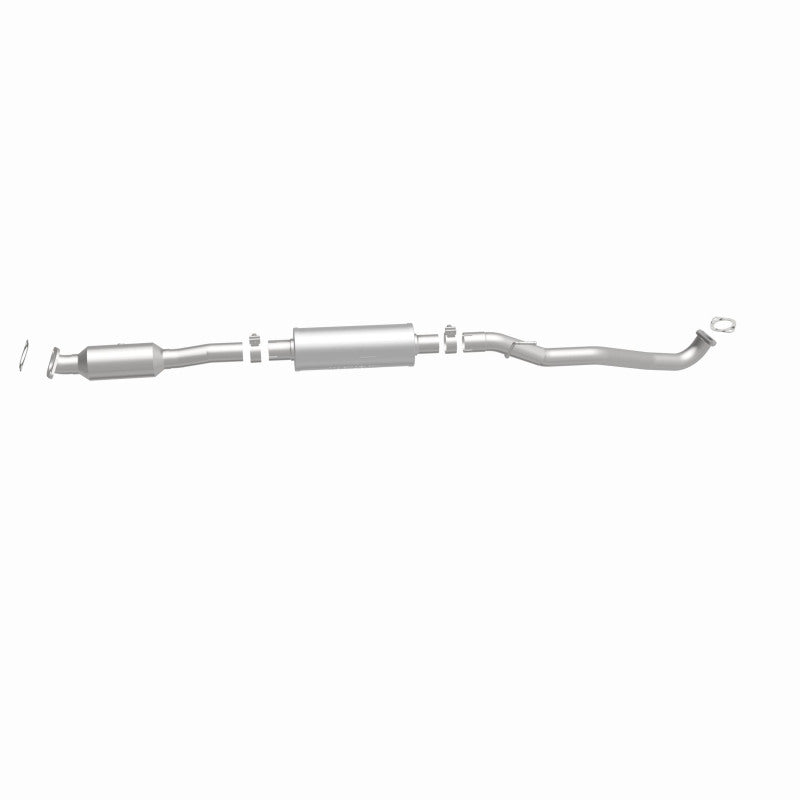 Magnaflow 12-13 Soul 2L Underbody Direct Fit Converter-thumbmail-34