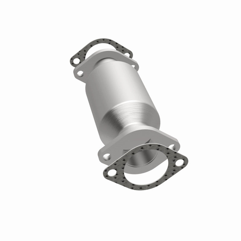 Magnaflow 10-12 Hyundai Genesis Coupe 2.0L Direct Fit Converter-thumbmail-30
