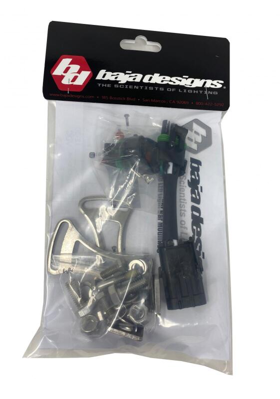 Baja Designs Parts Bag for Onx6 Single-thumbmail-1