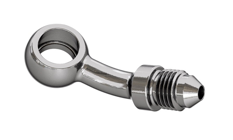 Goodridge 35 Deg Banjo Adaptor for 3/8 or M10 Bolt-thumbmail-1