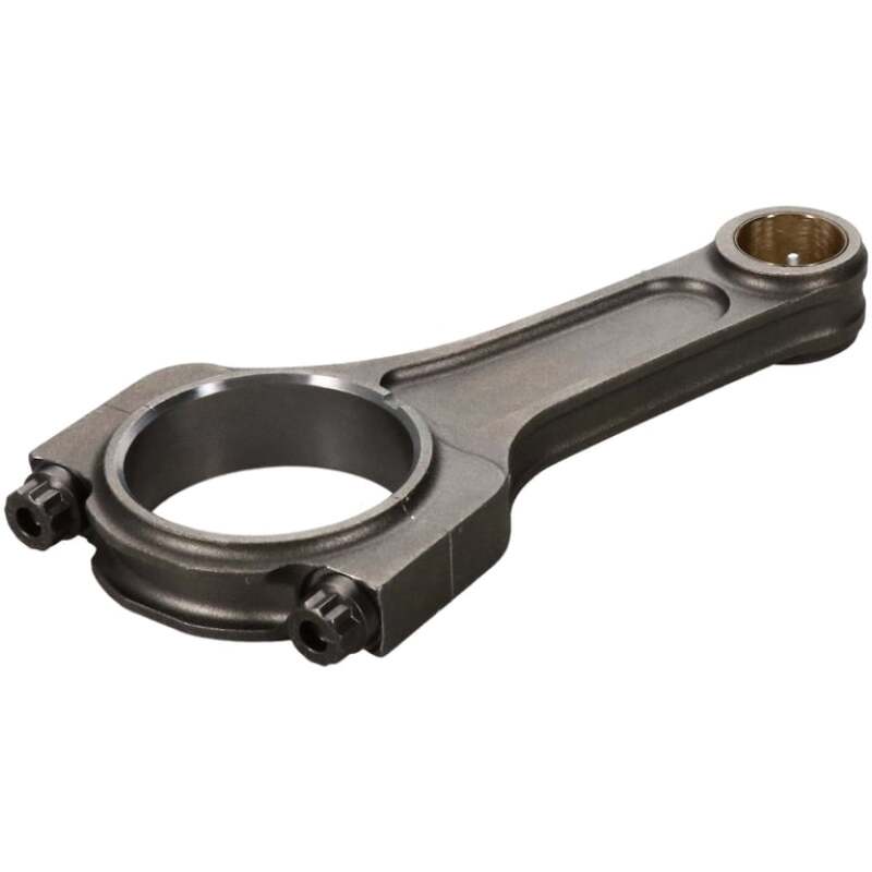 Manley Subaru BRZ/Scion FR-S 2.0L Turbo Tuff Pro Series I Beam Connecting Rod Set (Set of 4)-thumbmail-5