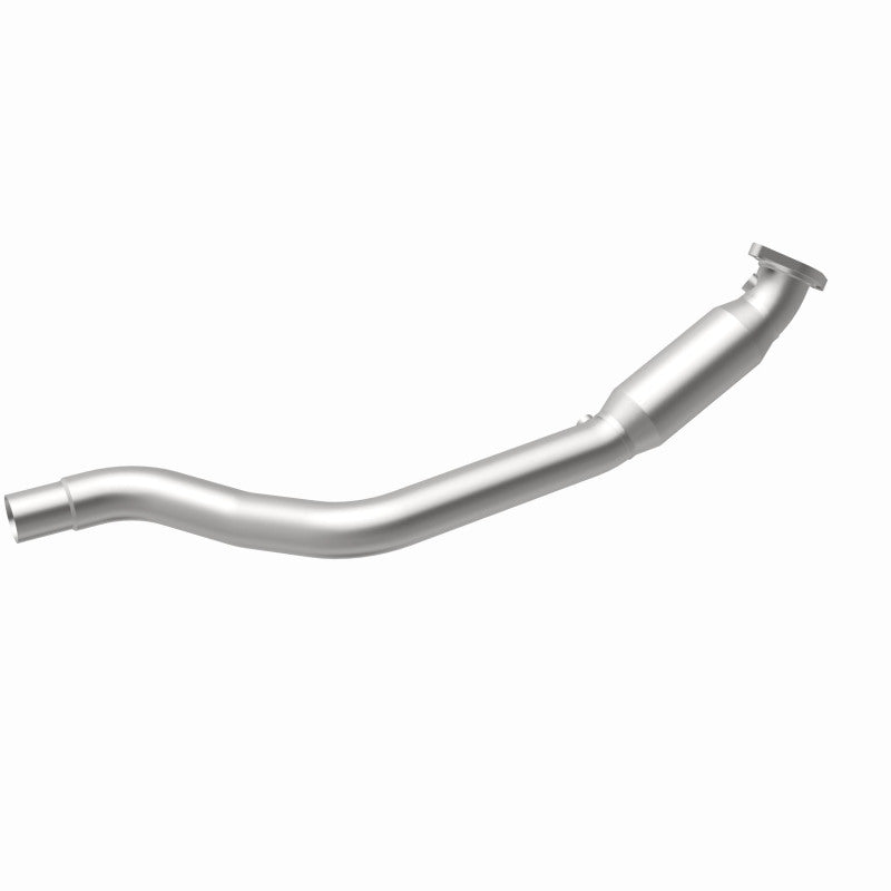Magnaflow 05-06 Chrysler 300 6.1L Direct Fit Converter-thumbmail-31
