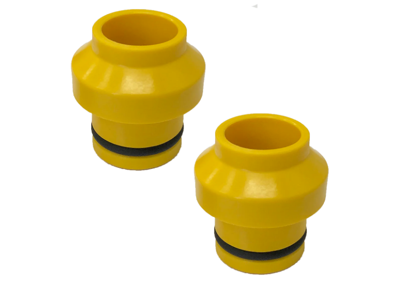 SeaSucker 15x110 HUSKE Plugs (Boost)-thumbmail-2