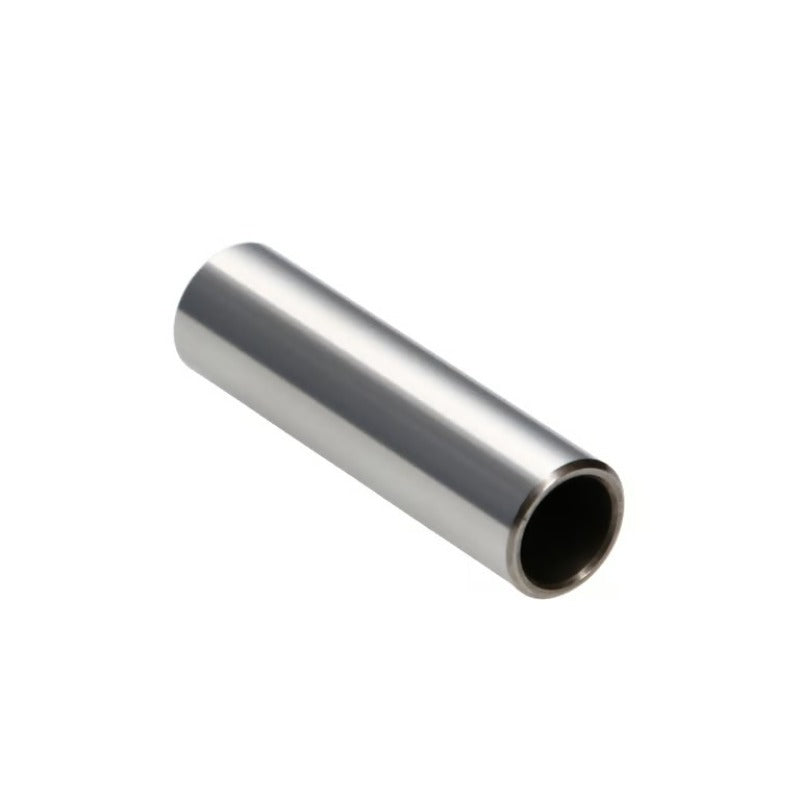 Wiseco PIN-23mm diameter x 2.002in Wrist Pin-thumbmail-2