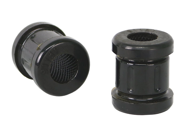Whiteline Universal Shock Eye Bushings (2) ID 15.9mm - L 36.5mm-thumbmail-3