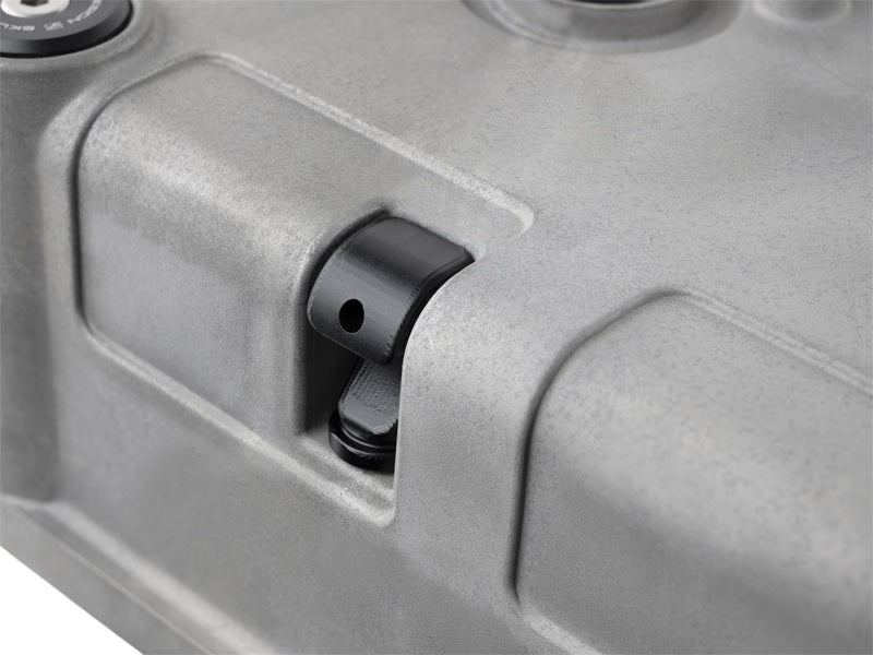 Skunk2 K Series Ultra Lightweight Magnesium Valve Cover-thumbmail-7