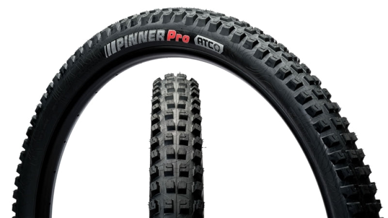 Kenda Pinner 27.5x2.40 61-584 60tpi-thumbmail-1
