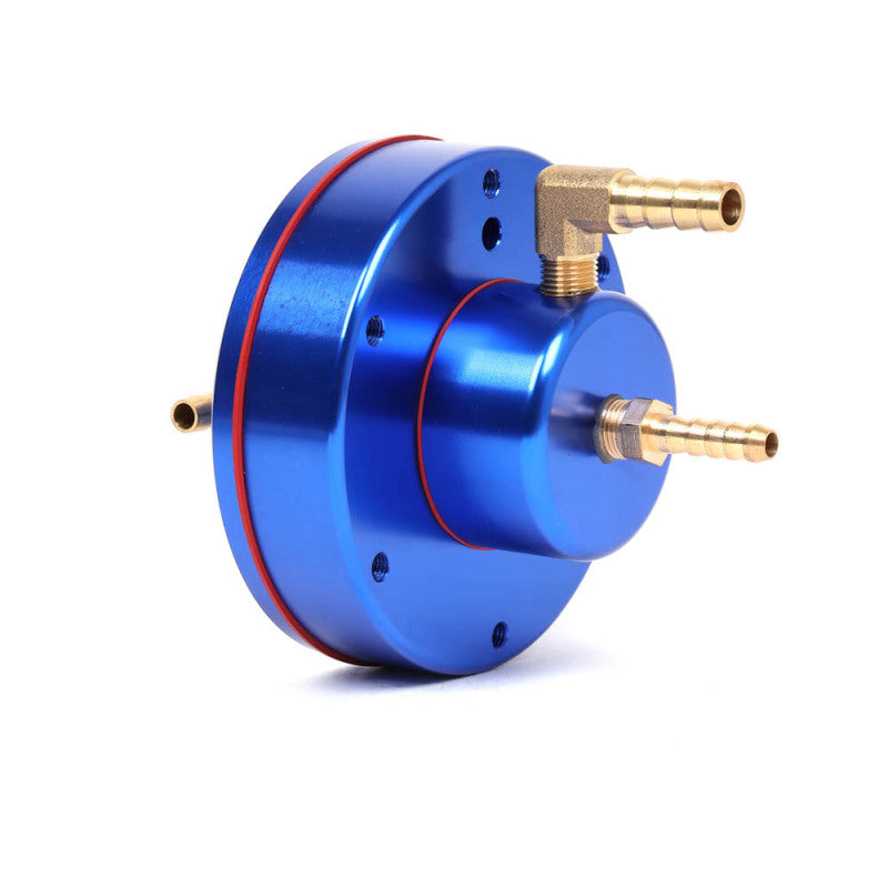 BLOX Racing Fuel Management Unit Type-A 12:1 Ratio-thumbmail-8