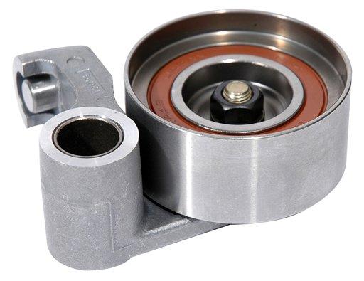 Gates 93-98 Toyota Supra / 92-05 Lexus GS300/IS300/SC300 Timing Belt Tensioner-thumbmail-2
