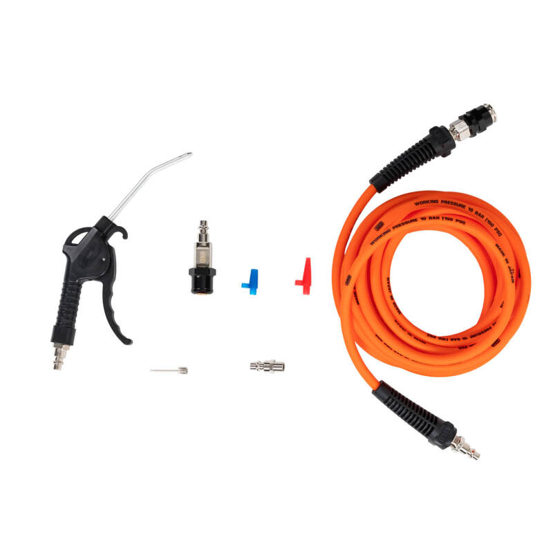 ARB Portable Brushless Single Compressor - 12V-thumbmail-5