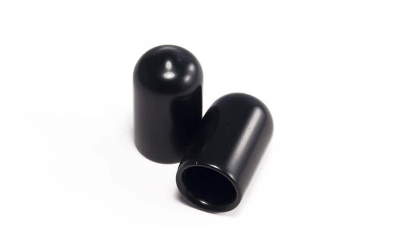 HKS 4mm Hose Vacuum Cap-thumbmail-1