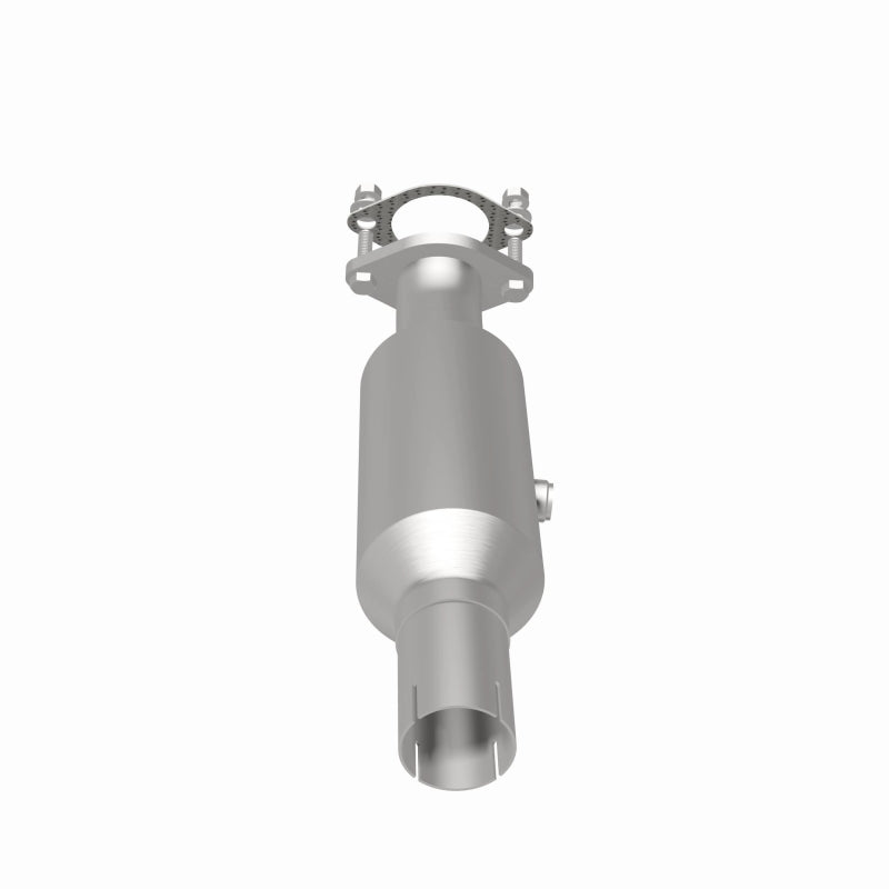 Magnaflow Conv Direct Fit 19-20 Kia Forte 2L Underbody-thumbmail-31