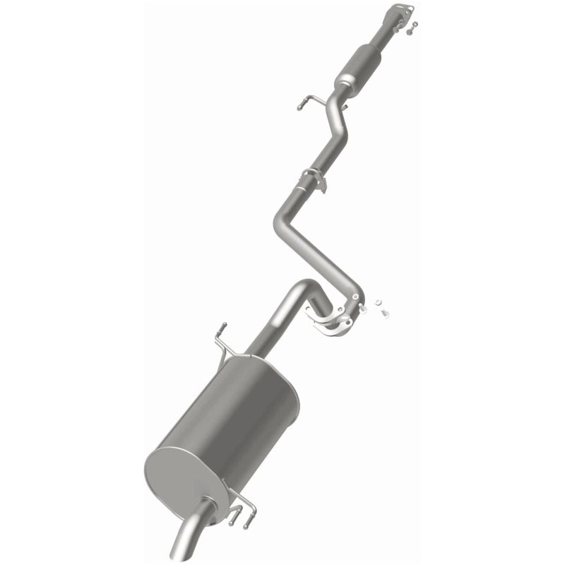 BRExhaust 14-16 Kia FORTE 1.8L Exhaust Kit-thumbmail-27