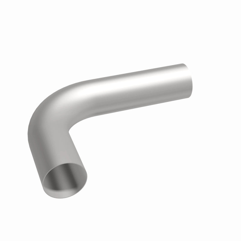 Magnaflow Smooth Trans 90D 4.00 SS-thumbmail-32
