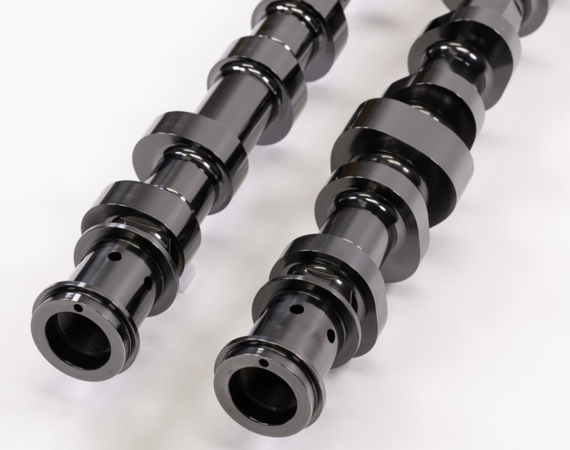 GSC P-D 2021+ BMW M3/M4 S58 S2 Cams 278/274 Billet w/Intake Trigger (Use w/Upgraded Turbo)-thumbmail-3