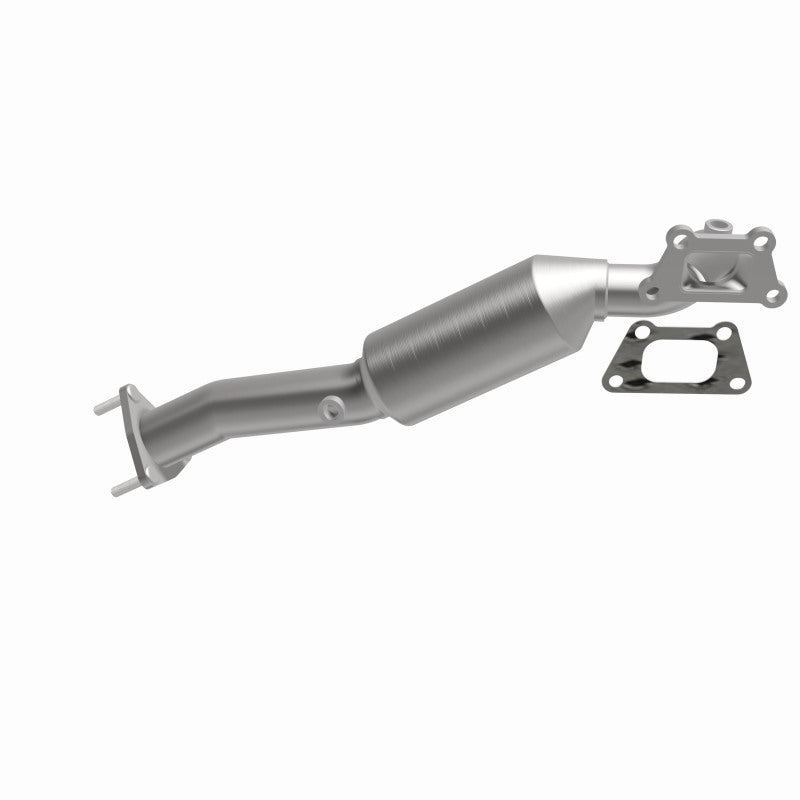 Magnaflow 15-16 Chevrolet Colorado 3.6L Direct Fit Converter-thumbmail-31