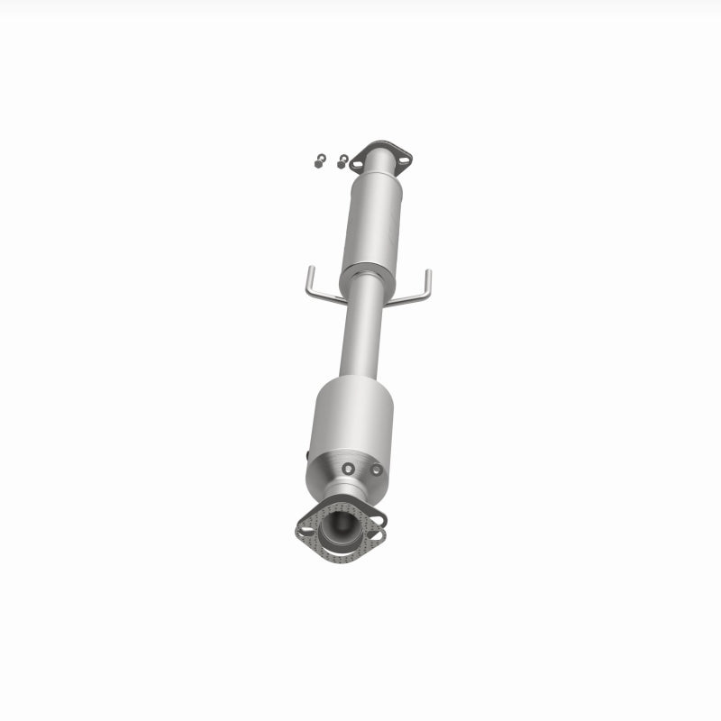 Magnaflow 2015 Kia Optima 2.4L Direct Fit Cat Converter (California Grade)-thumbmail-25