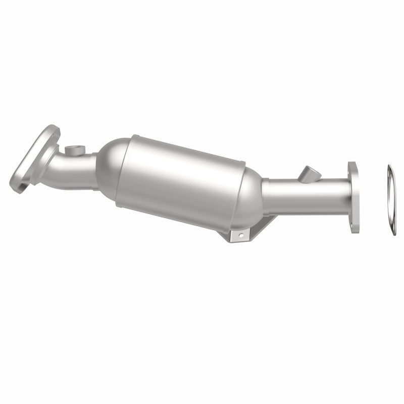 Magnaflow 10-11 Soul 1.6L Underbody Direct Fit Converter-thumbmail-31