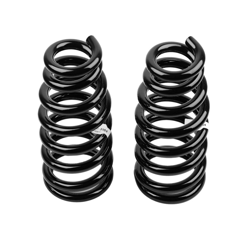 ARB / OME Coil Spring Front Triton-thumbmail-4